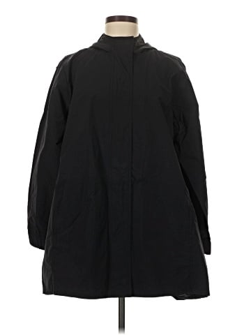 Purejill Coat (view 1)
