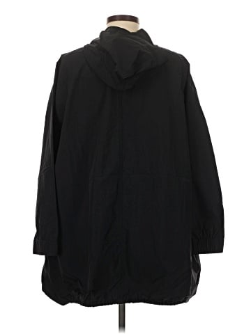 Purejill Coat (view 2)