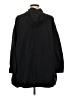 Purejill Black Coat Size M - photo 2
