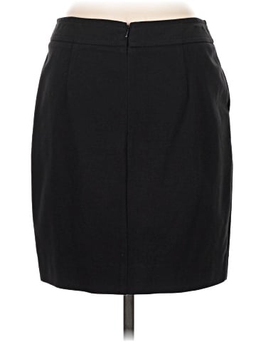 Banana Republic Formal Skirt (view 2)