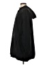 Purejill Black Coat Size M - photo 5