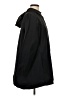 Purejill Black Coat Size M - photo 4