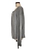 Gap Fit Gray Long Sleeve T-Shirt Size M - photo 5
