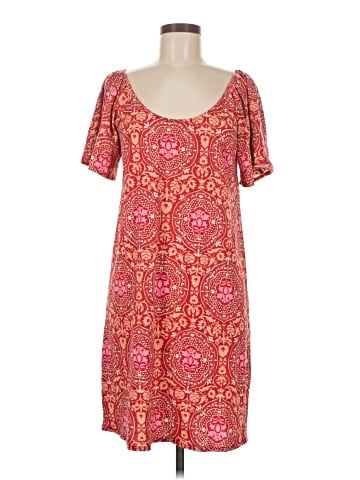 Boden Casual Dress (view 1)