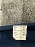 Unbranded 100% Polyester Blue Sleeveless T-Shirt Size 18 - photo 7