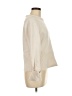 Industry 100% Polyester Ivory Pullover Sweater Size M - photo 4