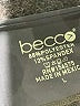 Becca Solid Green Athletic Shorts Size L - photo 3