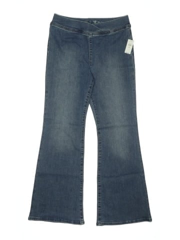 Gap Kids Jeggings (view 1)