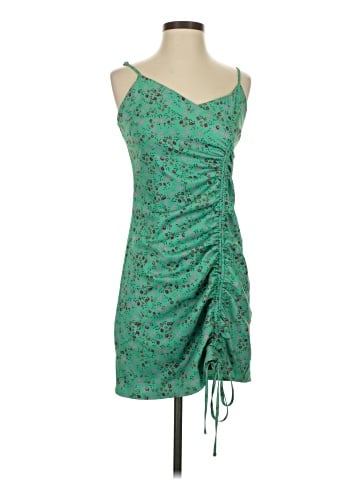 Lovers + Friends Cocktail Dress (view 1)