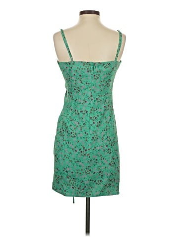Lovers + Friends Cocktail Dress (view 2)