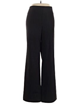 Max Studio Dress Pants
