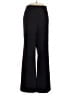 Max Studio Black Dress Pants Size XL - photo 1