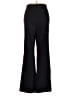 Max Studio Black Dress Pants Size XL - photo 2