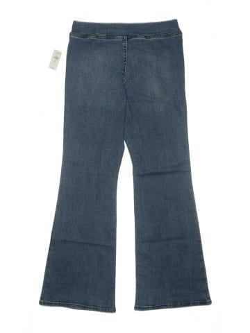 Gap Kids Jeggings (view 2)