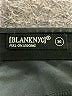 Blank NYC Black Faux Leather Pants Size 30 waist - photo 7