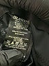 Blank NYC Black Faux Leather Pants Size 30 waist - photo 8