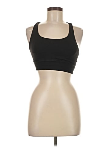 Unbranded Sports Bra (view 1)