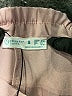 Primark Pink Dress Pants Size S - photo 7