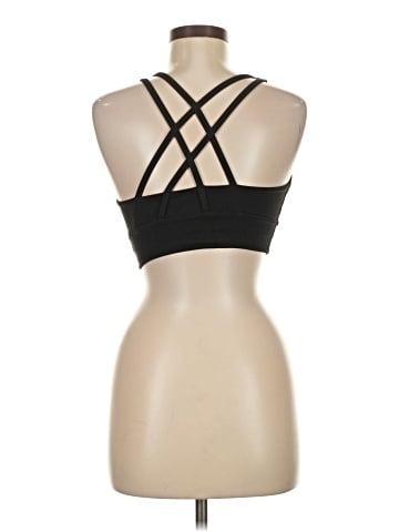 Unbranded Sports Bra (view 2)