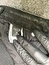 Shein Black Jeggings Size M - photo 7