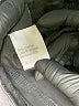 Shein Black Jeggings Size M - photo 8