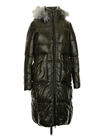 Sam Edelman Coat (view 1)