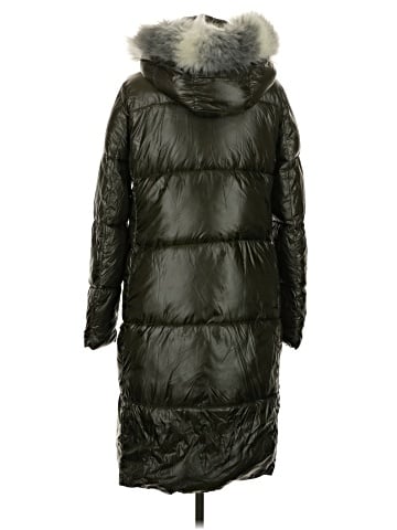 Sam Edelman Coat (view 2)