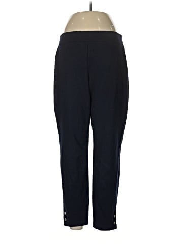 Croft & Barrow Active Pants (view 1)