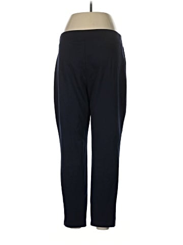 Croft & Barrow Active Pants (view 2)