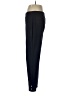 Croft & Barrow Solid Blue Active Pants Size M - photo 5