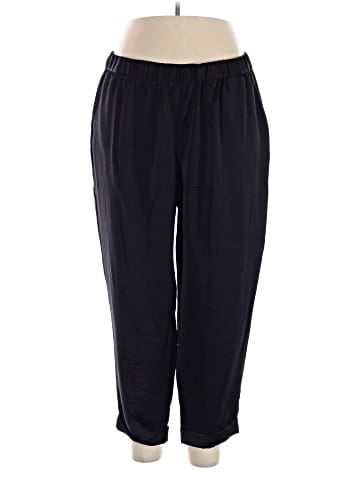 Vince Camuto Casual Pants (view 1)
