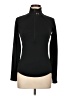 Under Armour Black Fleece Size L (estimated) - photo 1