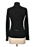 Under Armour Black Fleece Size L (estimated) - photo 2