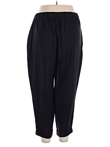 Vince Camuto Casual Pants (view 2)