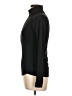 Under Armour Black Fleece Size L (estimated) - photo 5