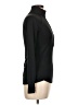 Under Armour Black Fleece Size L (estimated) - photo 4