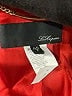 Les Copains Black Coat Size EU 40 / US 10 - photo 6