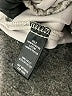 Hyfve 100% Polyester Metallic Gray Jumpsuit Size M - photo 5