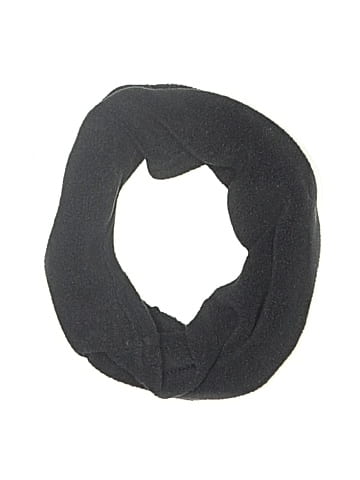 Assorted Brands Scarf (view 1)