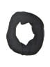 Assorted Brands 100% Polyester Black Scarf One size (youth) - photo 1