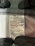 Old Navy Gray Jeggings Size 12 - photo 8