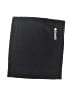 Assorted Brands 100% Polyester Black Scarf One size (youth) - photo 2