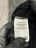 CALÉ Black Tube Top Size S - photo 8