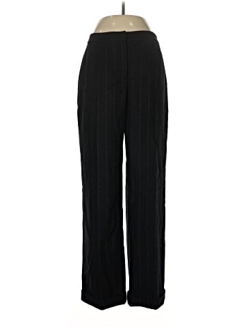 Lauren by Ralph Lauren Wool Pants (view 1)