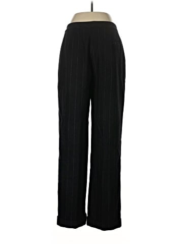 Lauren by Ralph Lauren Wool Pants (view 2)