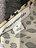 Amazon Essentials Animal Print Tan Cocktail Dress Size XS - photo 7