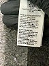 Amazon Essentials Animal Print Tan Cocktail Dress Size XS - photo 8