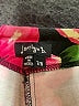 Jaclyn B. Pink Casual Pants Size 7 - 8 - photo 3