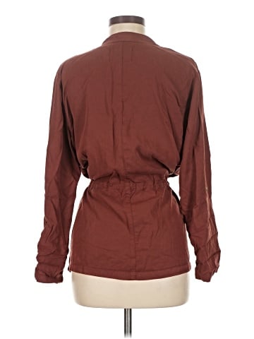Sanctuary Jacket (view 2)