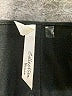 NY Collection Black Pullover Sweater Size 2X - photo 7